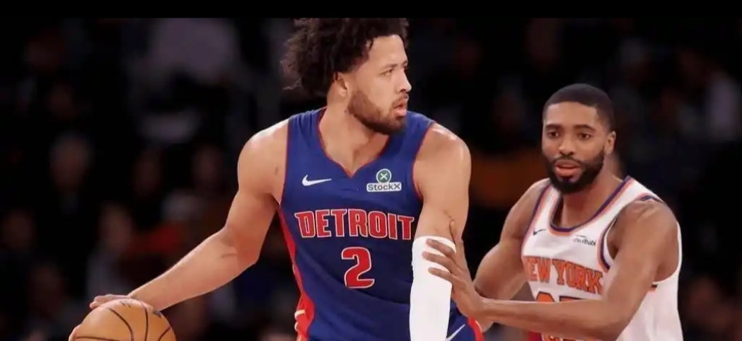 凯尔特人完胜热火，布伦森刷新纪录