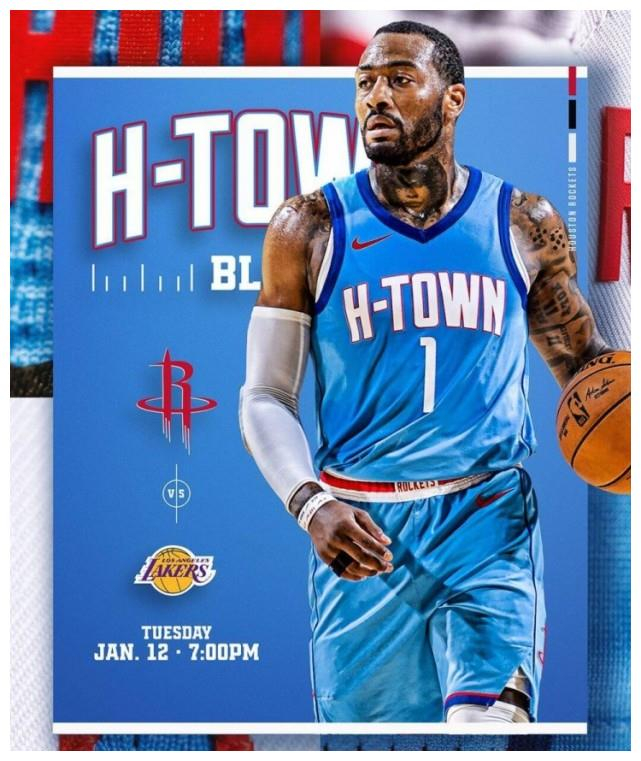 江苏队完胜雷霆,詹姆斯关键制胜 江苏队完胜雷霆,詹姆斯关键制胜