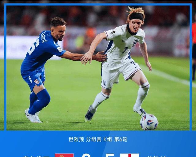 挪威完胜比利时，C罗统治全场