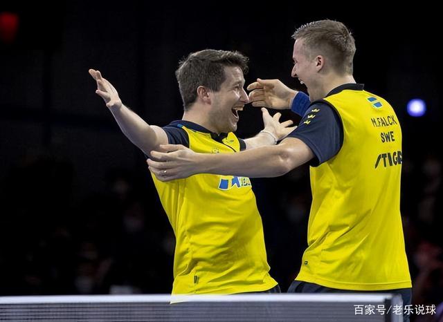 德国队碾压英格兰队，马龙高光表现