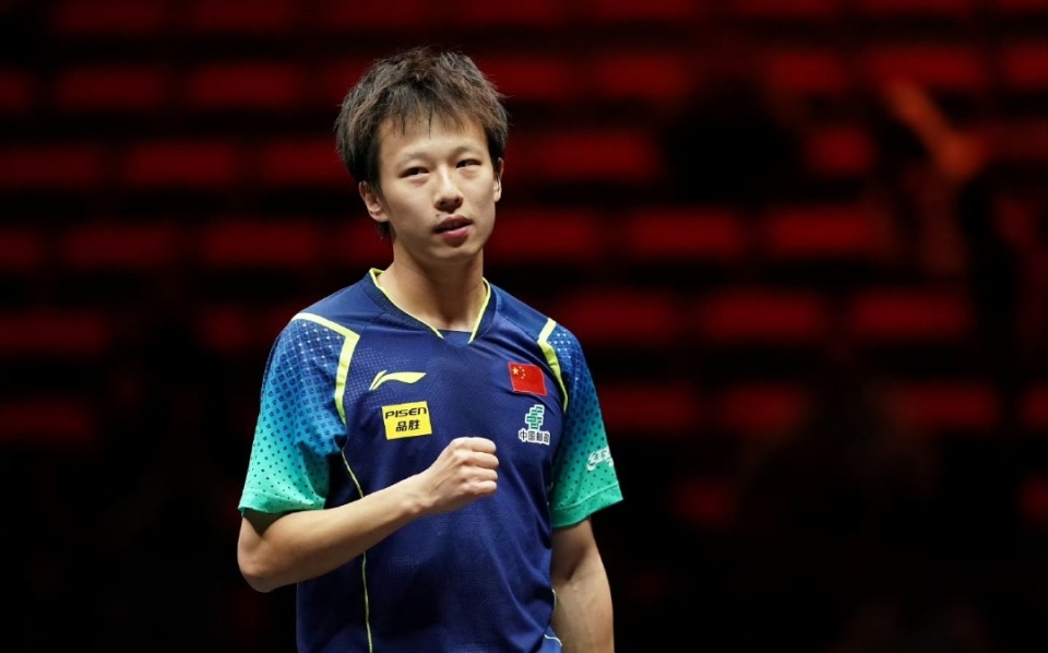 英格兰队鏖战韩国队,林高远状态火热 英格兰队鏖战韩国队,林高远状态火热