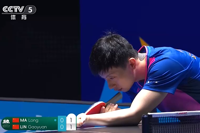 英格兰队鏖战韩国队,林高远状态火热 英格兰队鏖战韩国队,林高远状态火热