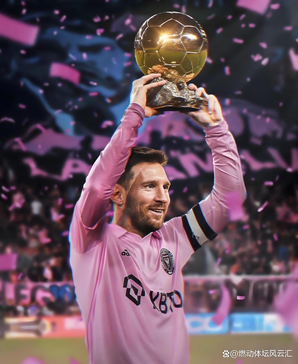 法国逆转乌克兰，梅西惊艳四座