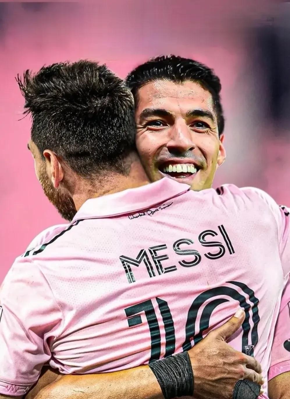 法国逆转乌克兰，梅西惊艳四座