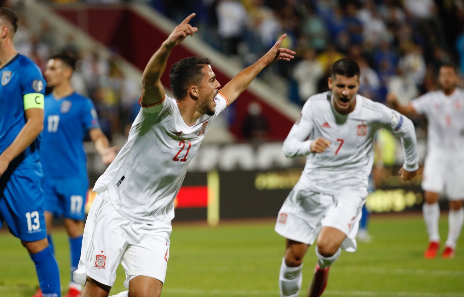 法国队完胜韩国队，辛杜关键制胜