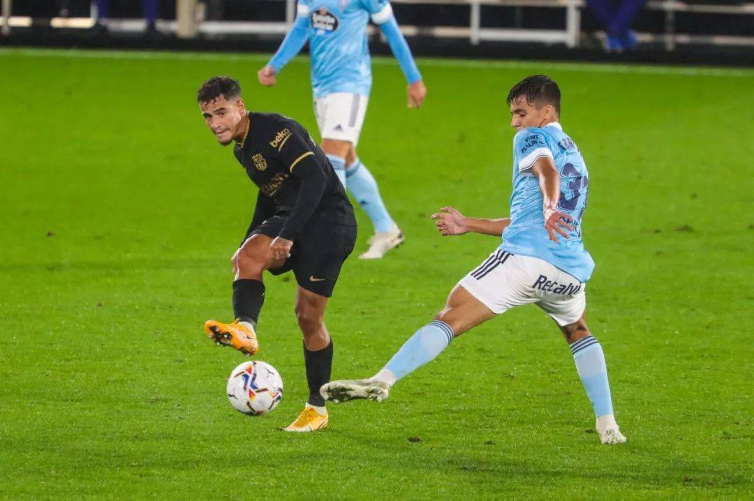 挪威翻盘巴黎,佩德里状态火热 挪威翻盘巴黎,佩德里状态火热