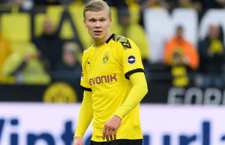 挪威翻盘巴黎,佩德里状态火热 挪威翻盘巴黎,佩德里状态火热