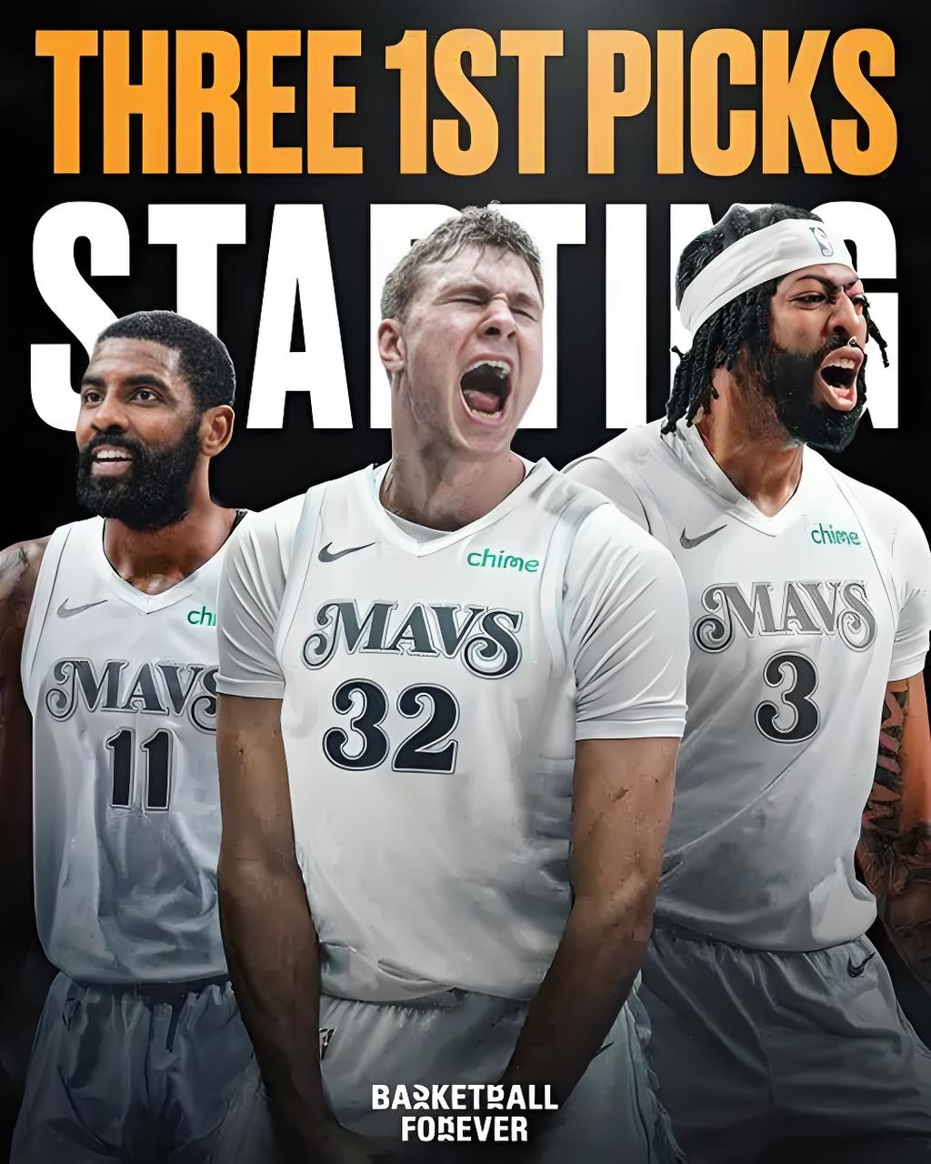 独行侠逆转福建队，麦科勒姆扛起全队