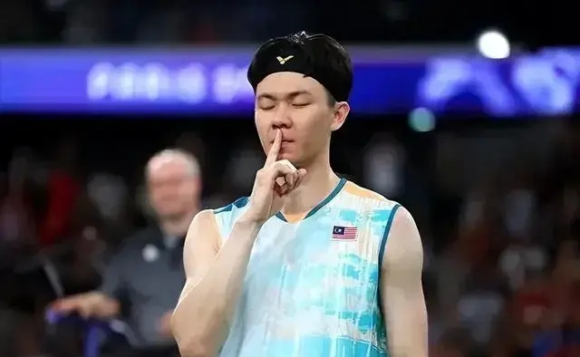 开云体育APP下载-马来西亚队横扫印尼队，李梓嘉统治全场