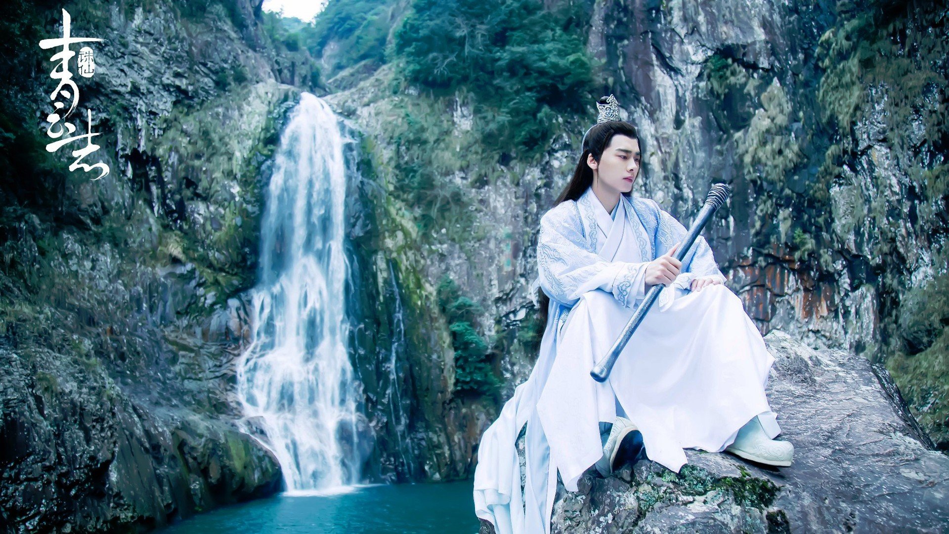 基因烙印，霍勒迪与活塞末节唯一性的秘密