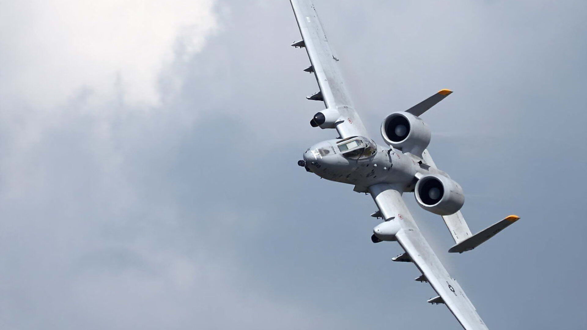 黄蜂狂胜尼克斯的集体胜利,伦纳德巨星光芒照亮联盟