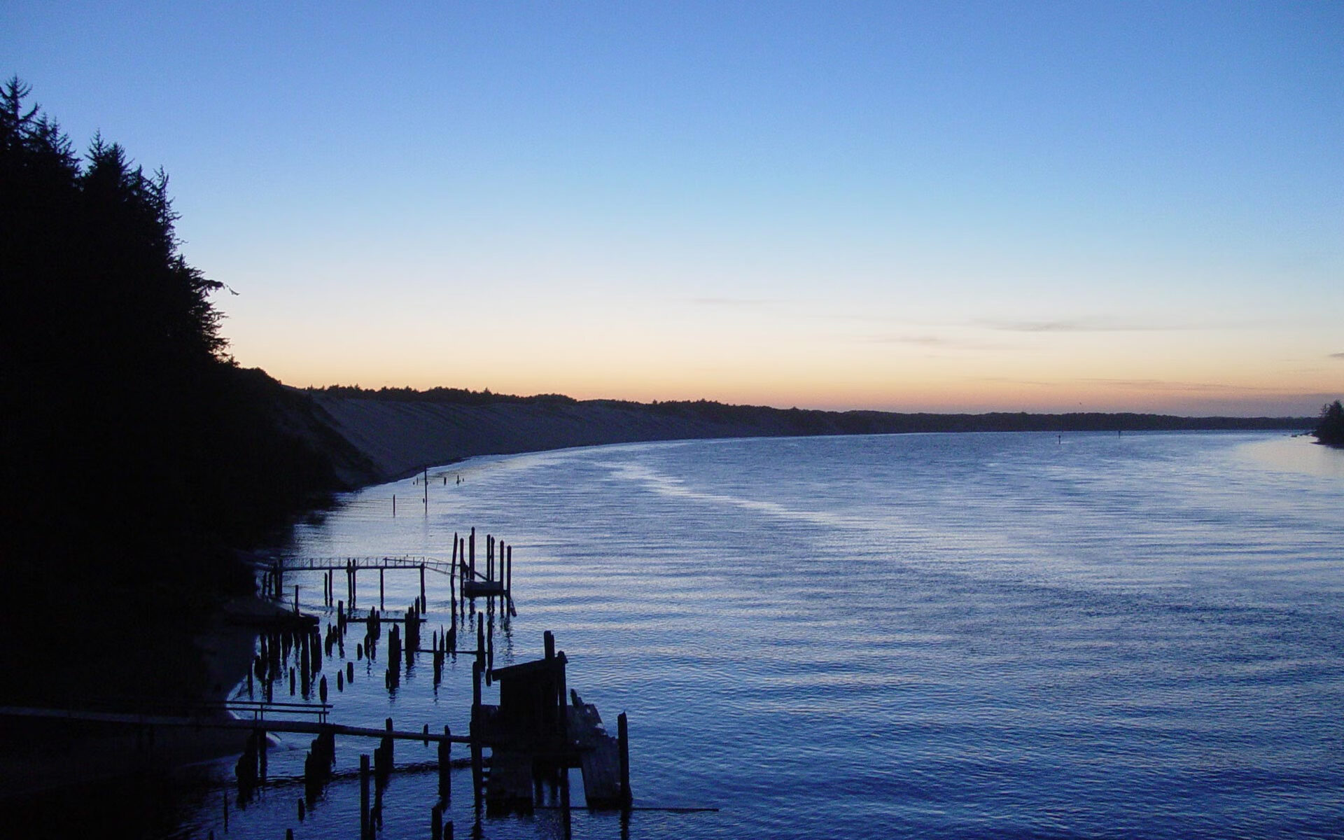 黄蜂狂胜尼克斯的集体胜利,伦纳德巨星光芒照亮联盟