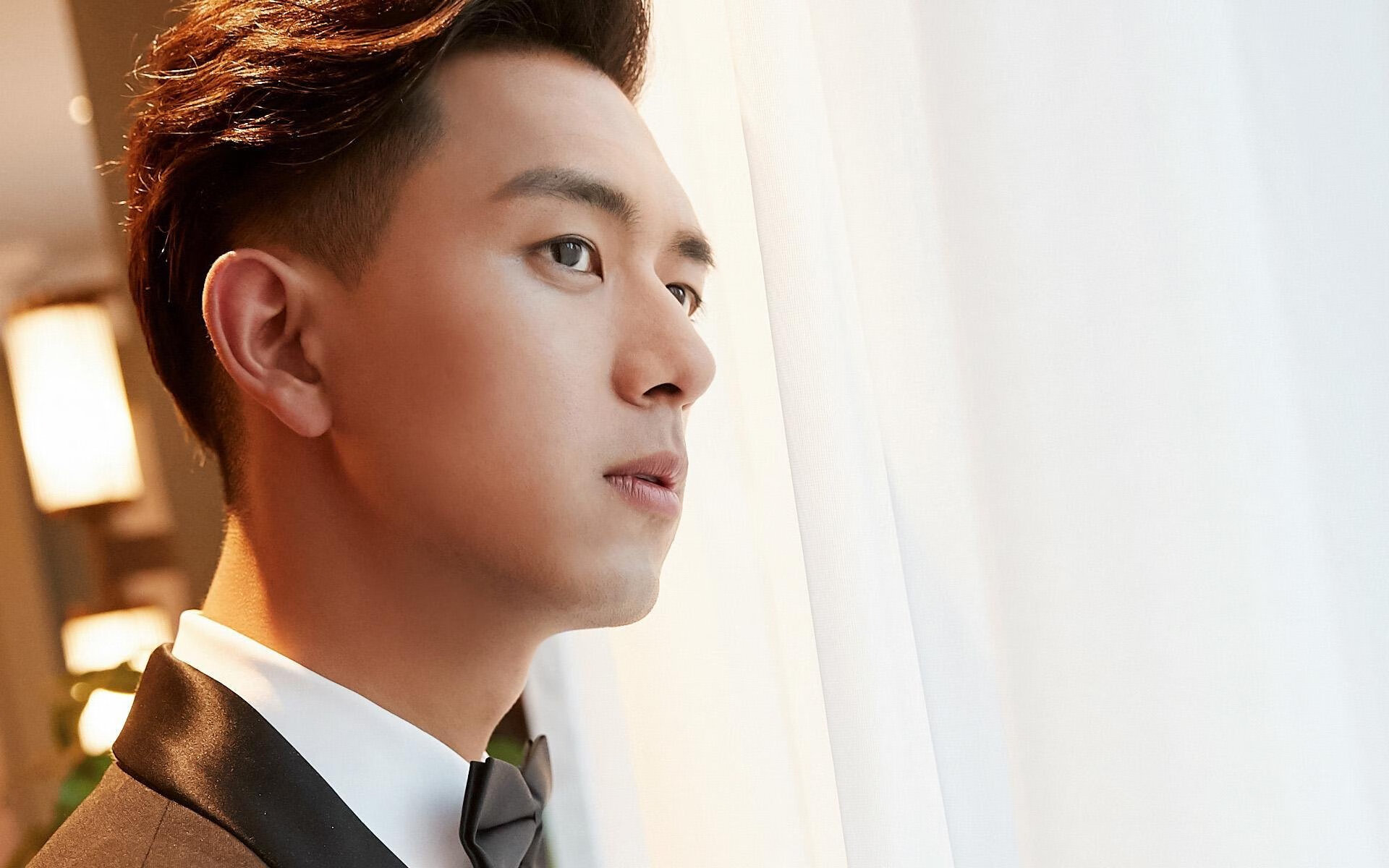 开云体育在线-深夜的终局之王，德罗赞的西决生死战接管时刻