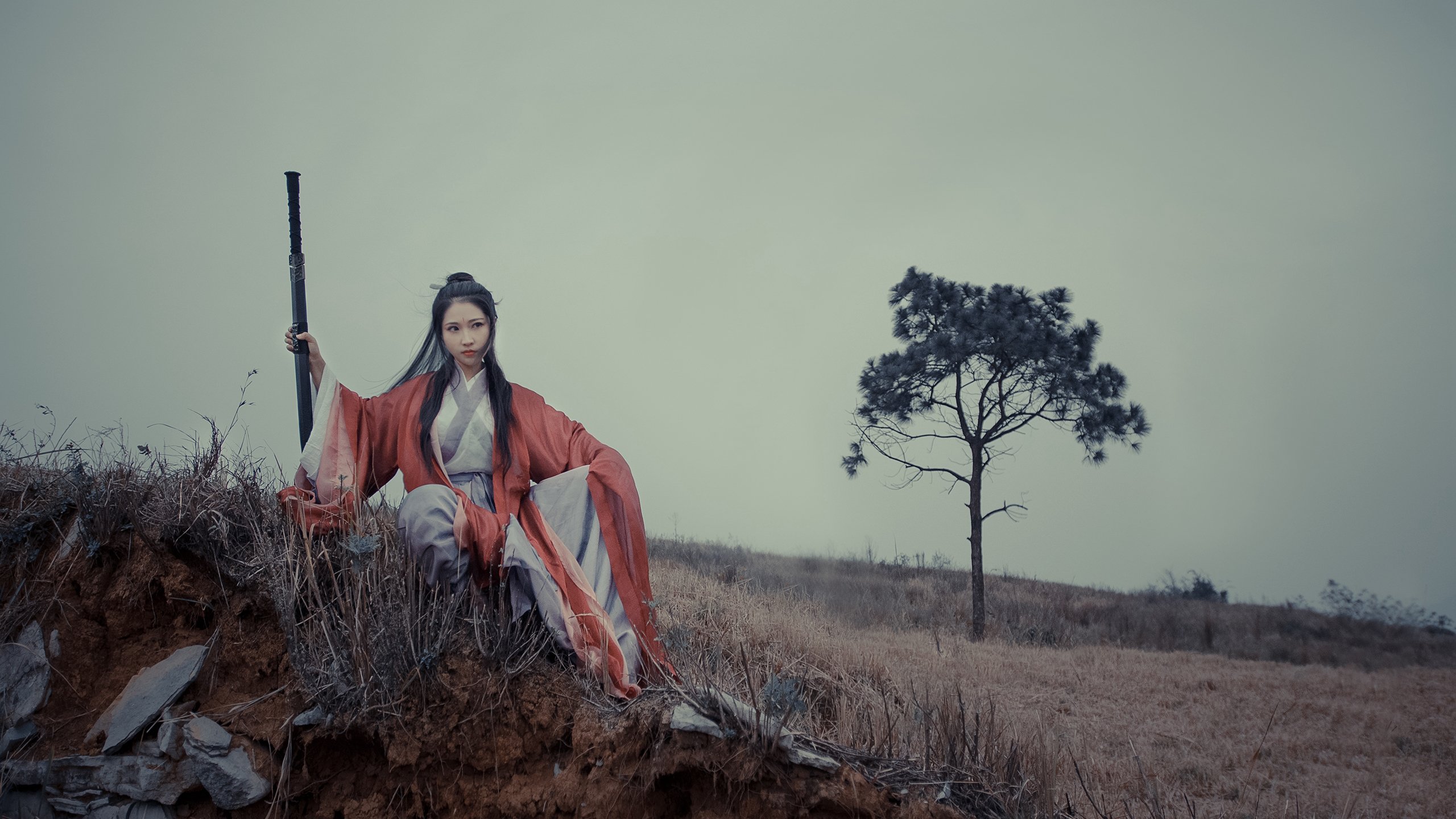 深夜的终局之王，德罗赞的西决生死战接管时刻