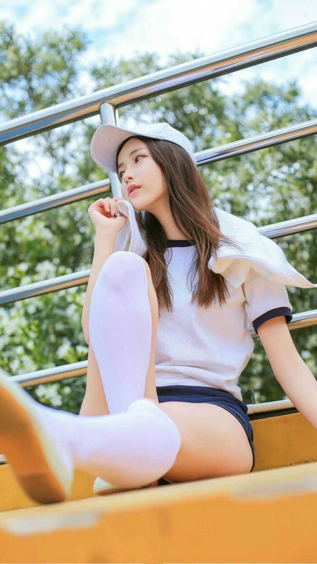 逆转深红与接管闪电，当集体意志与个人神迹同夜闪耀