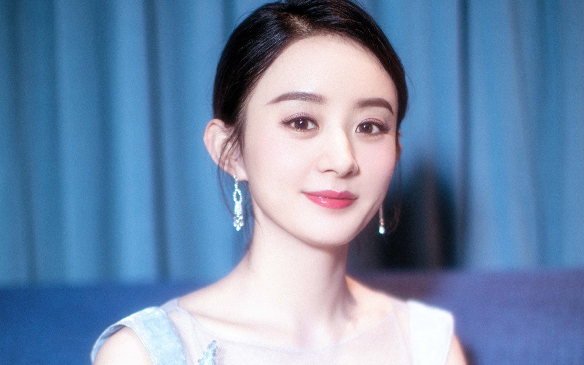 布克总决赛之夜，他不是独奏者，是总指挥