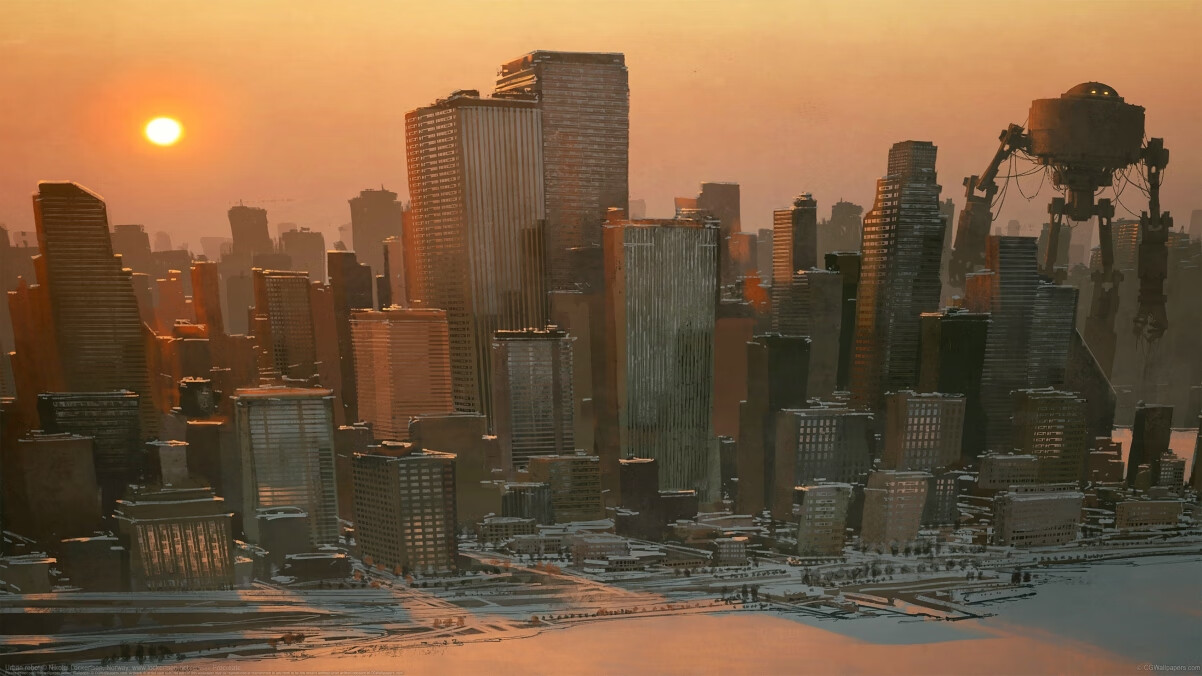 布克总决赛之夜，他不是独奏者，是总指挥