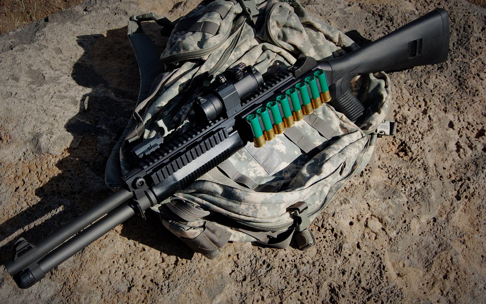 破界之战，当杜兰特在辽宁与鹈鹕的赛场上降下火雨