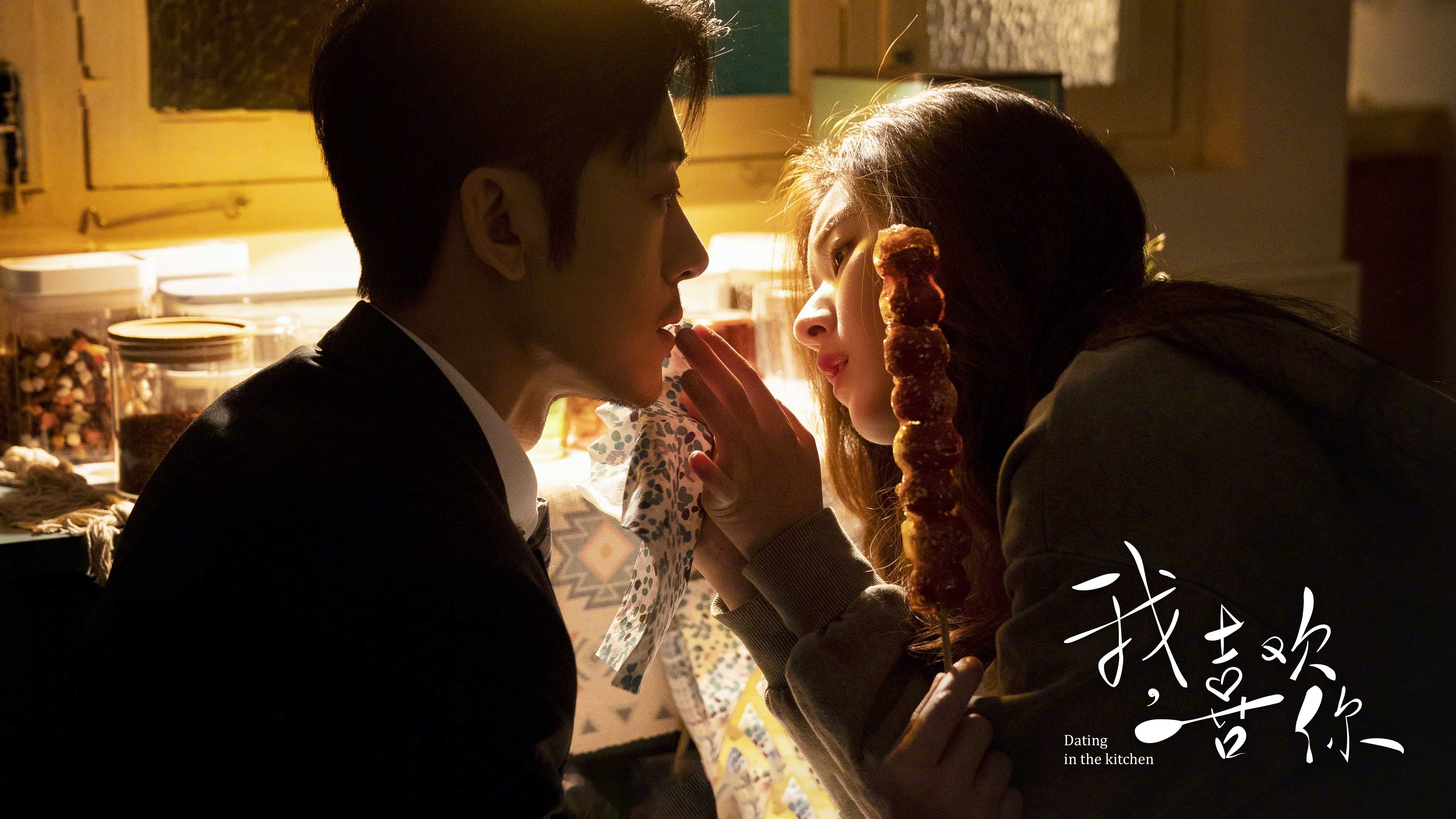 深圳男篮逆转浙江，詹姆斯末节独砍15分定乾坤