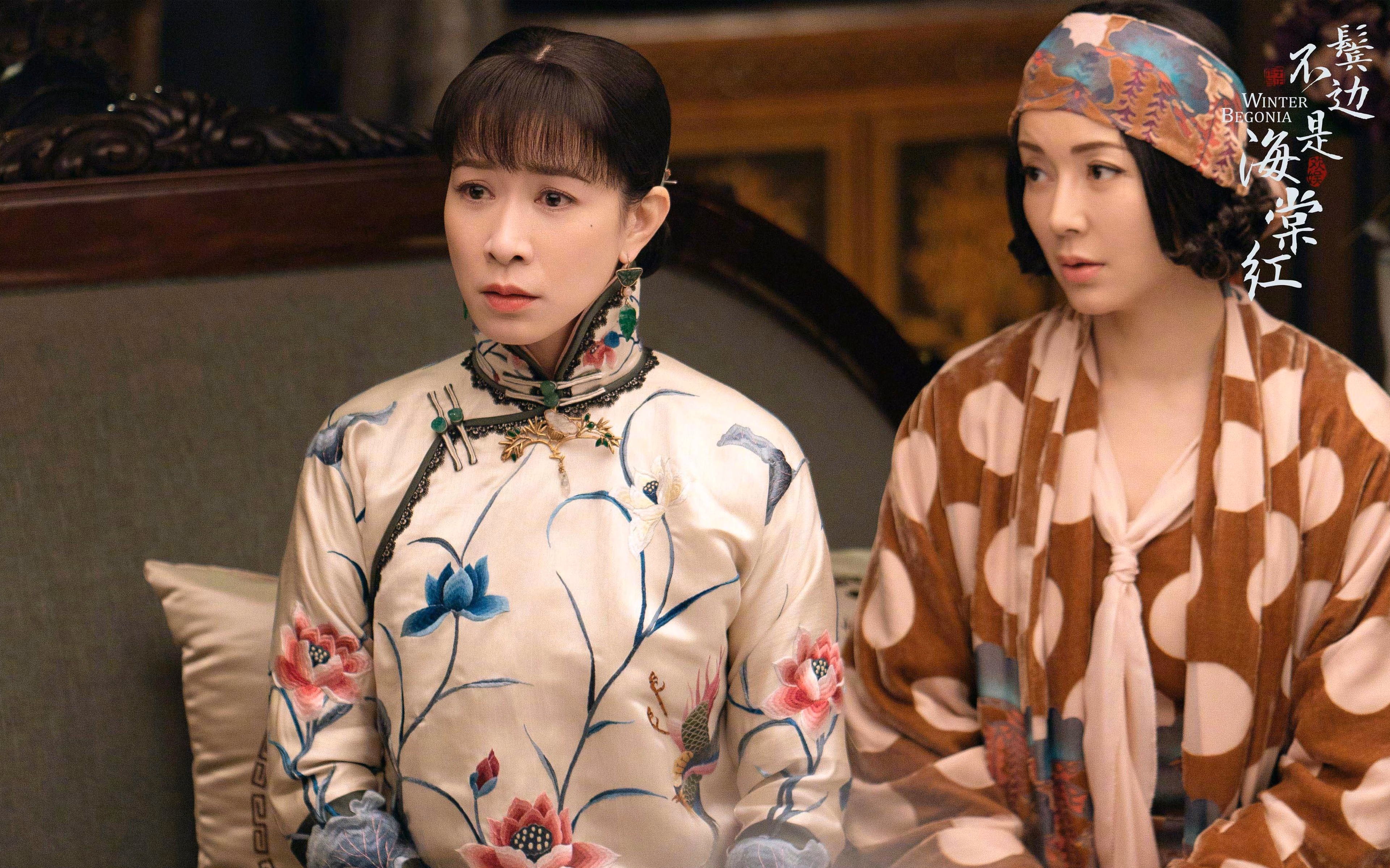 特奥锁死斯特林，努涅斯补时绝杀—米兰如何靠意志啃下切尔西