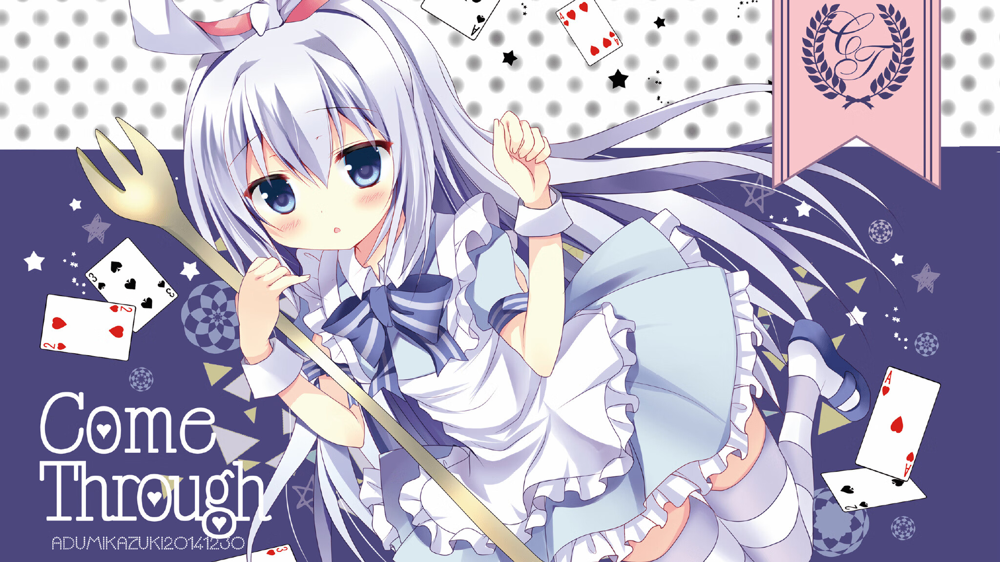 风暴眼中的灯塔，鏖战安哥拉，布鲁诺如何成为尤文的救赎灵魂？