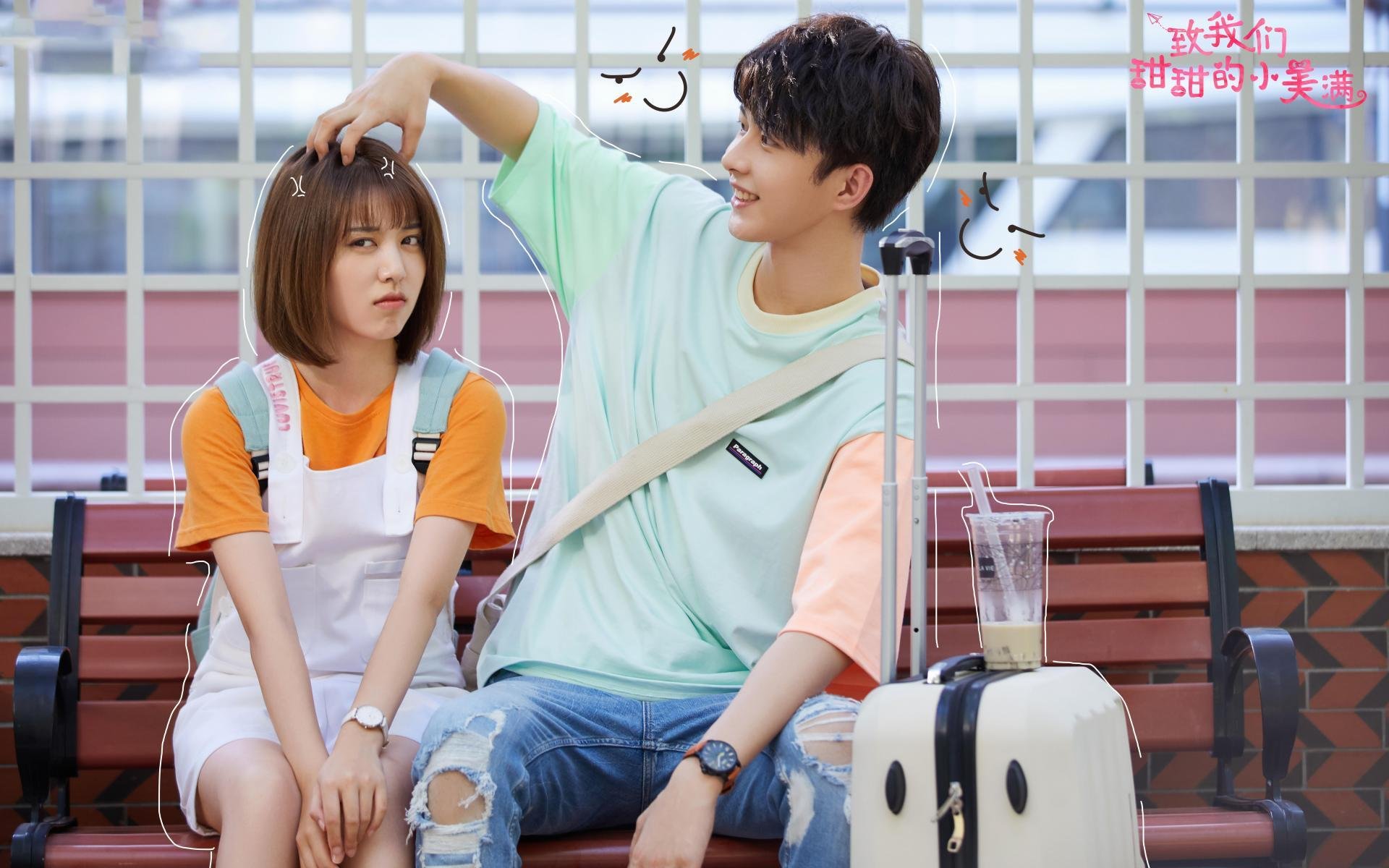 年度焦点之战，尼克斯战术深渊如何吞噬凯尔特人