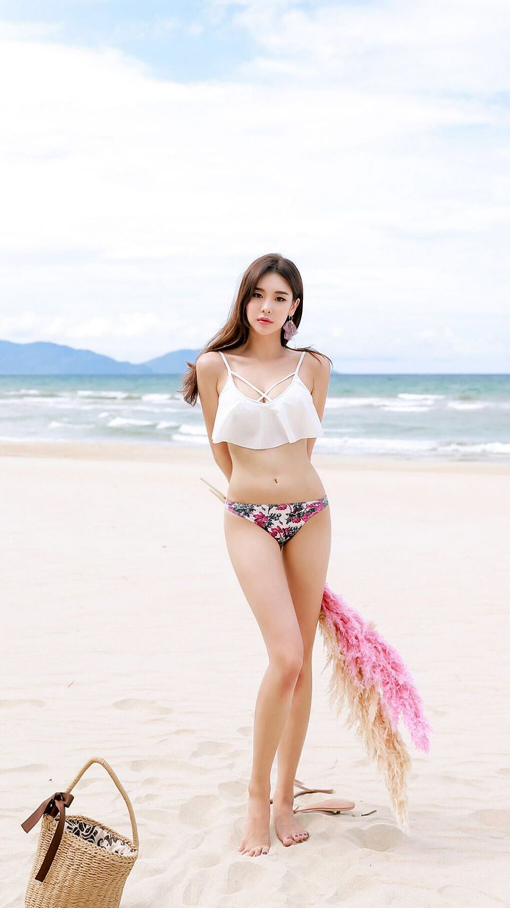 凯尔特人之盾与风笛悲鸣，孔德一夫当关，波兰险胜苏格兰