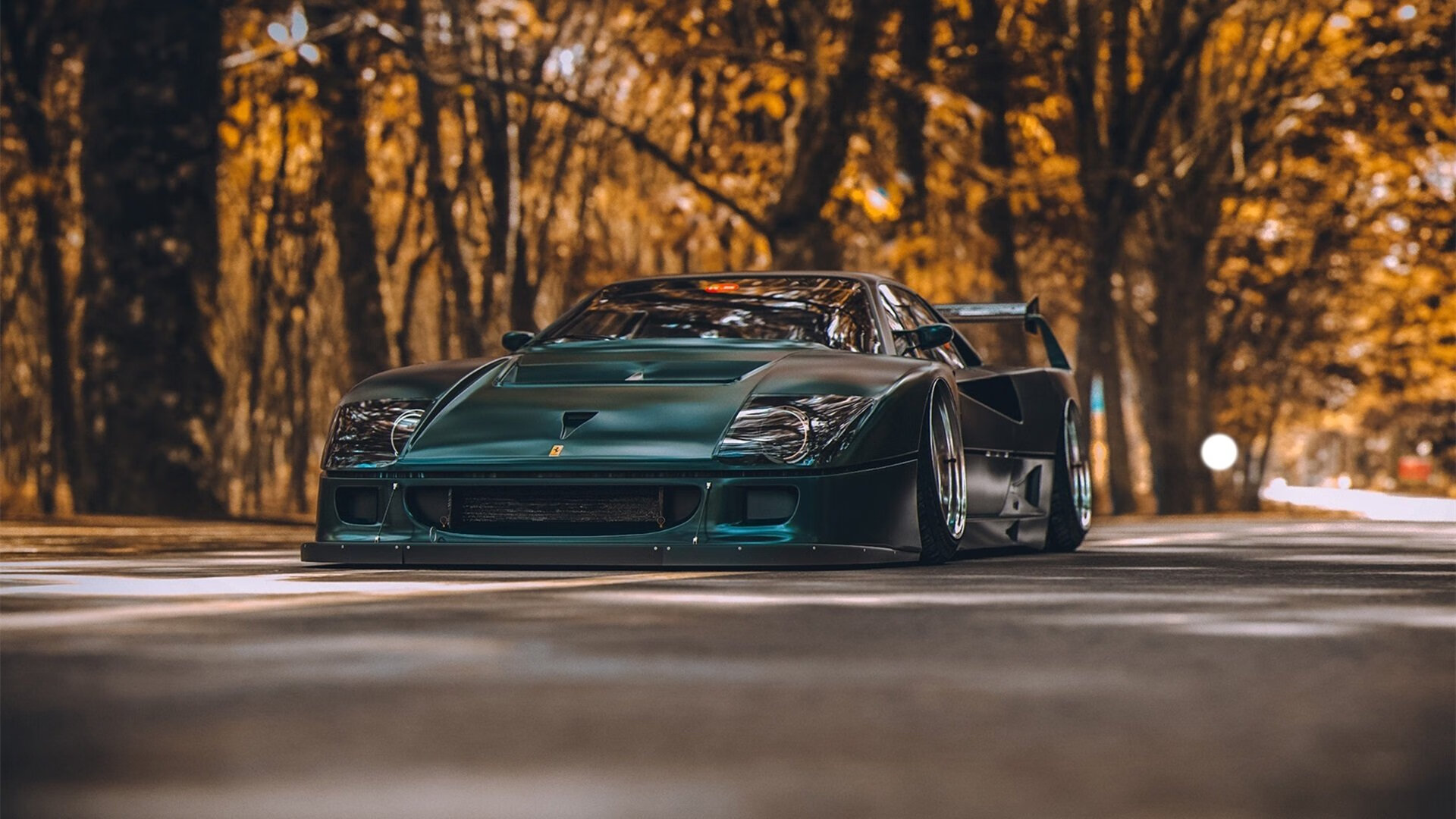 凯尔特人之盾与风笛悲鸣，孔德一夫当关，波兰险胜苏格兰