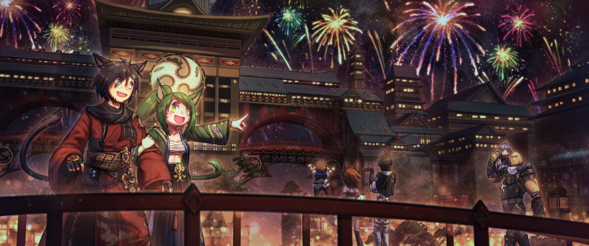 欧冠半决赛之夜,文班亚马横移的巨影成为最大存在感