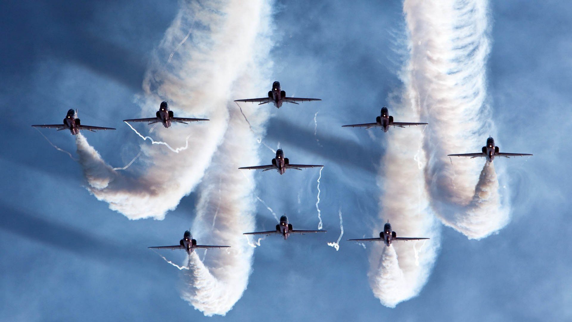 他是一块乐高砖，班凯罗如何用唯一性填补季后赛版图上的空缺