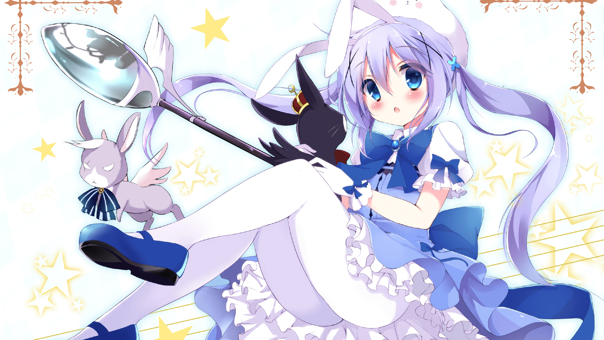 里程碑之夜遭遇冷门！贝恩空砍50+10，奇才三替补奇兵终结尼克斯