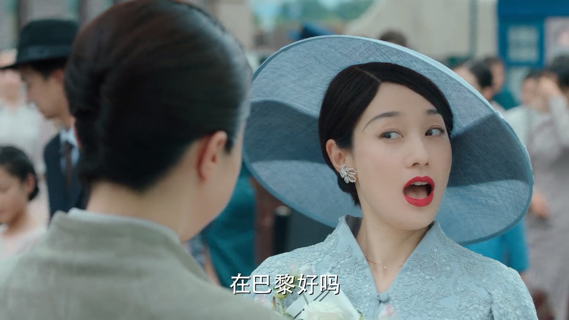 绿茵交响诗，巴雷拉以掌控为弦，奏响挪威力克智利之章