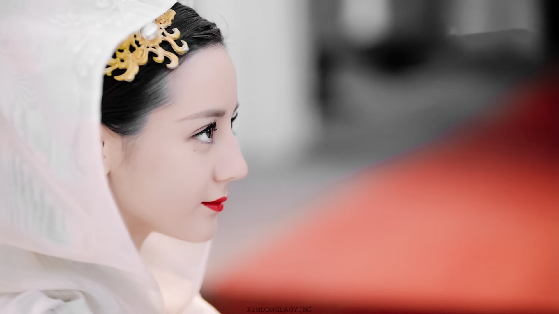 艳阳破辽北冰雪，淬火成金硬仗魂—当太阳辉映克敌之王的锋芒