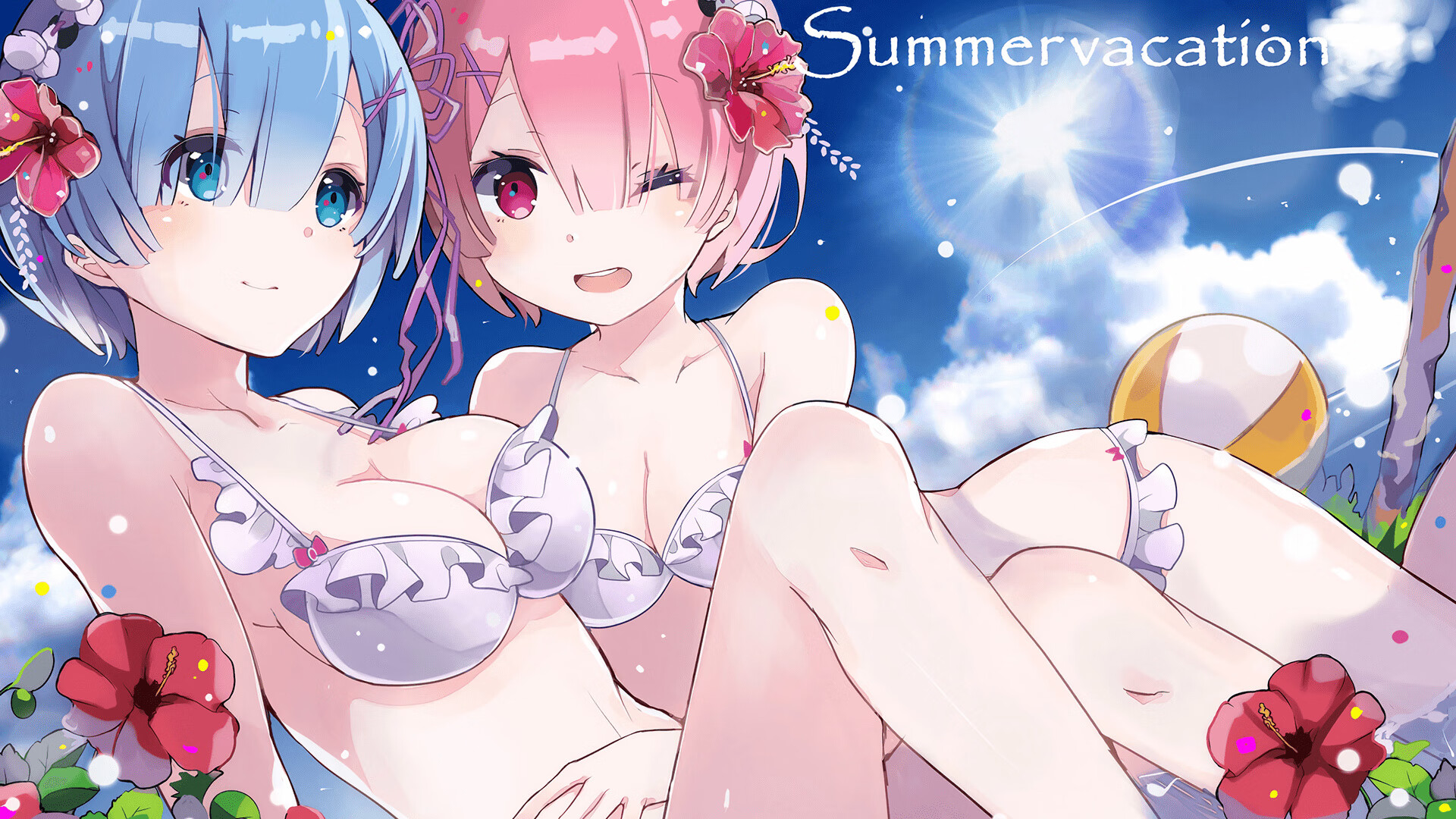 绿茵艺术家与精密机器,一场定义唯一性的虚拟对决