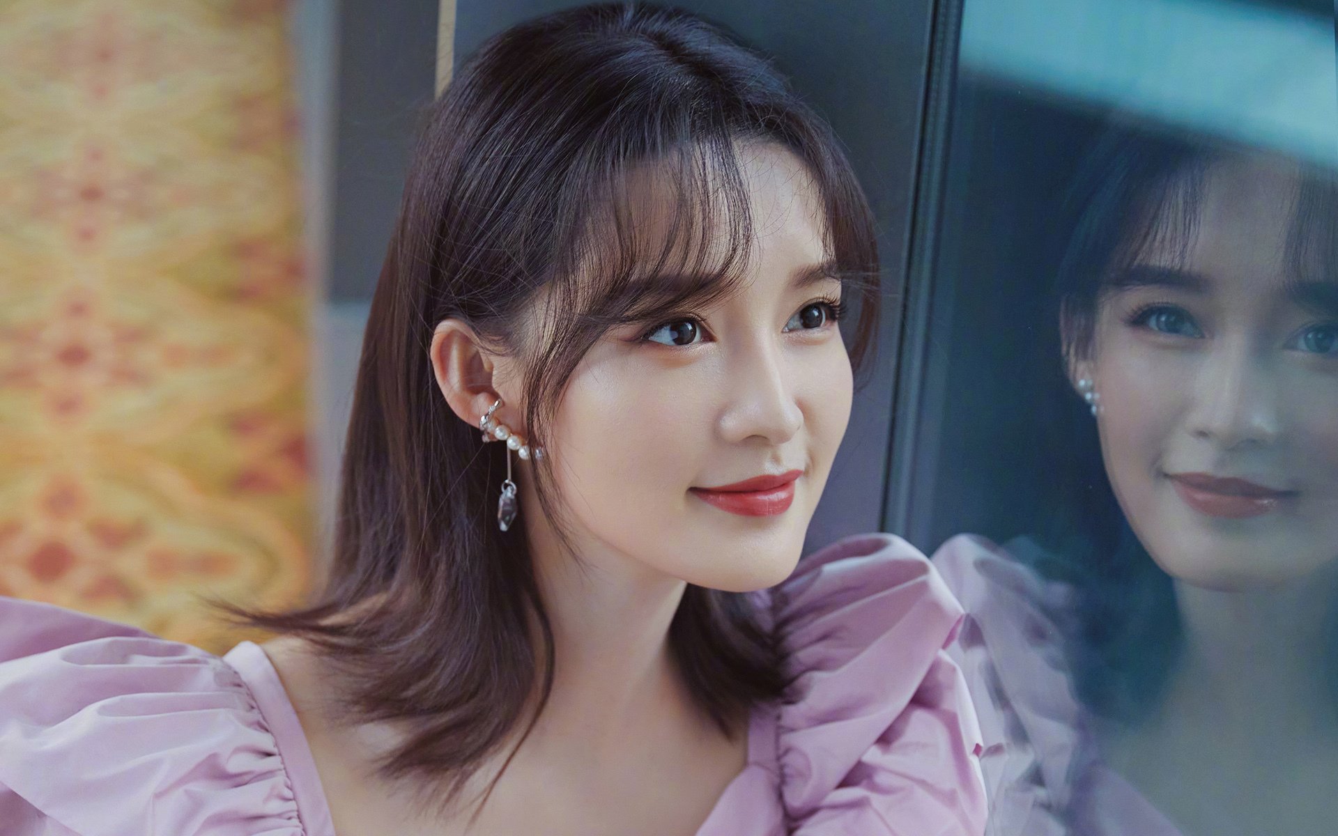 当非洲雄鹰遭遇山姆大叔，劳塔罗的幽灵对决