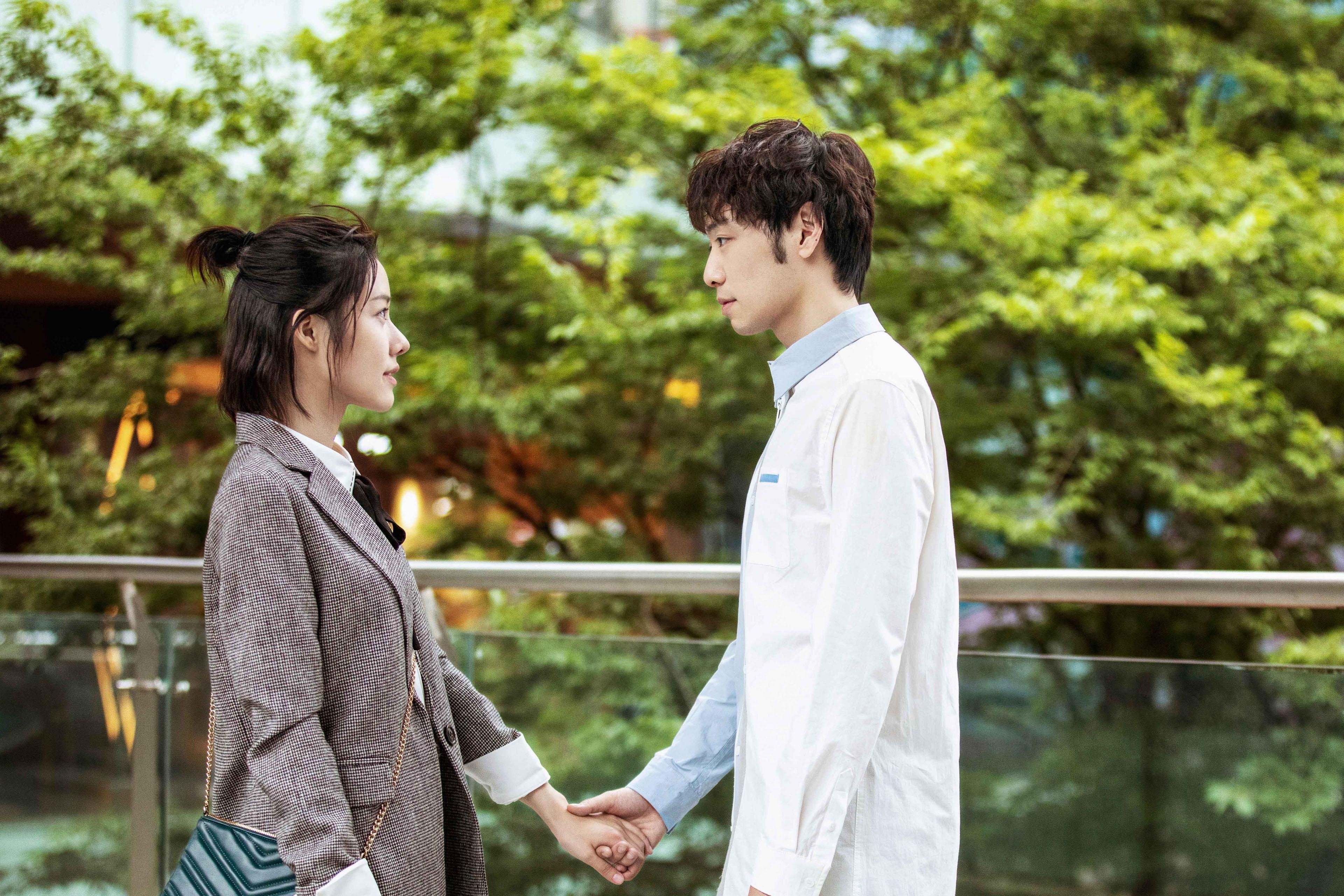 灼热夜的双重交响曲,英格拉姆的证明与灰熊的速胜