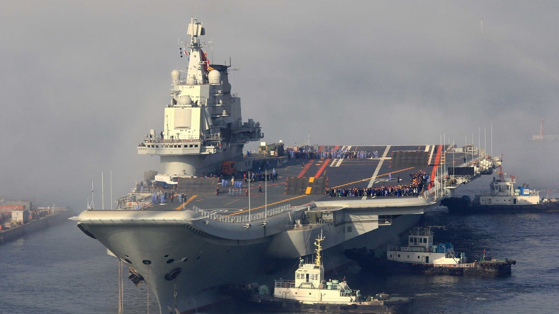 字母哥末节暴走轰32+11+7率队击沉活塞，公牛防线提前终结悬念！