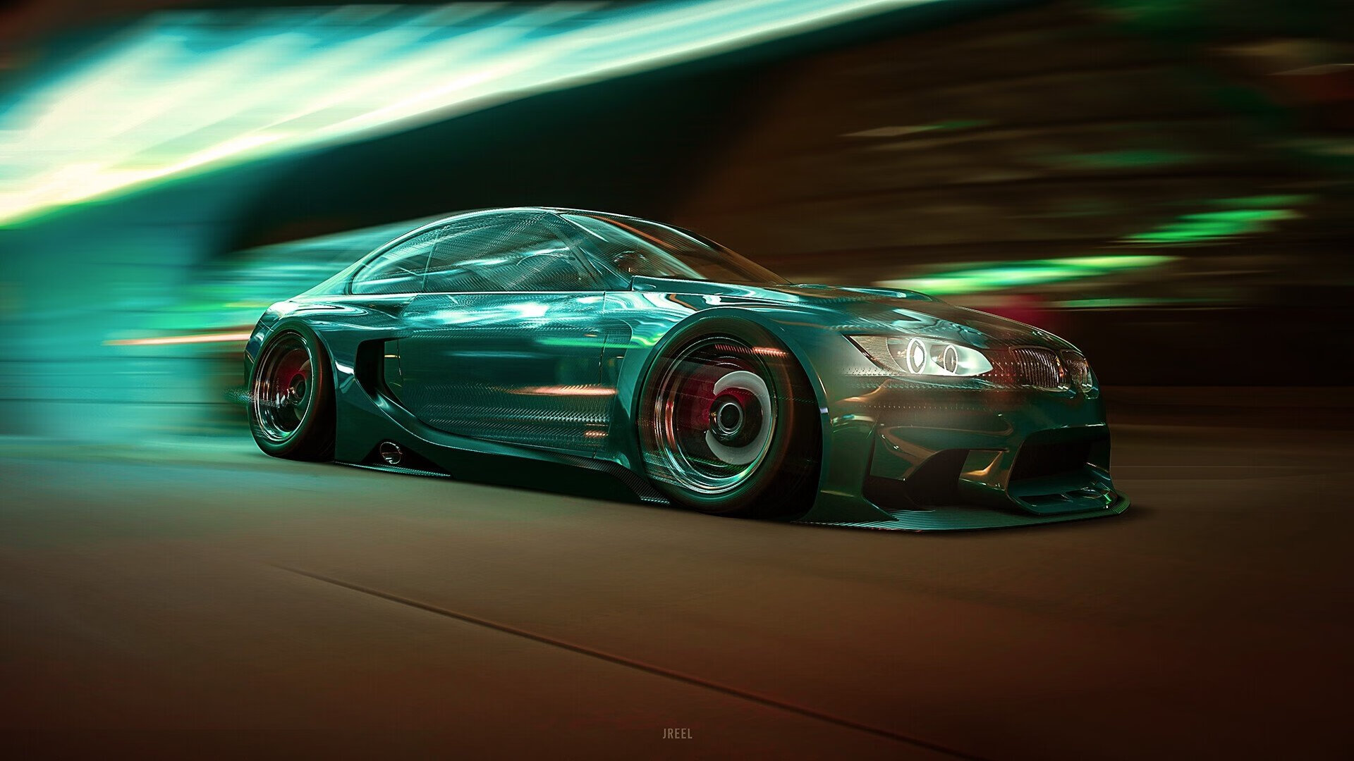 足球版的抢七生死战！铁血马竞加时鏖战力克强敌，强势锁定西班牙巅峰王座