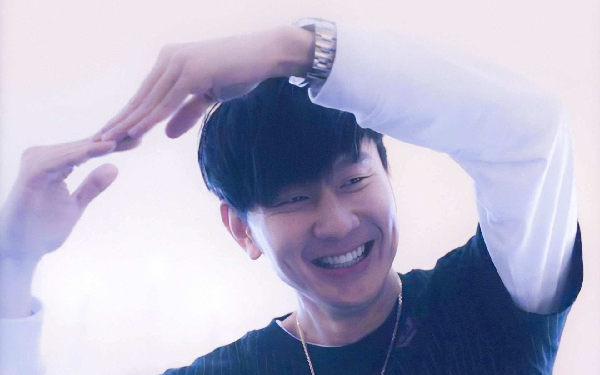 风暴眼与手术刀,德罗赞的沉默绞杀与广厦的帝国黄昏