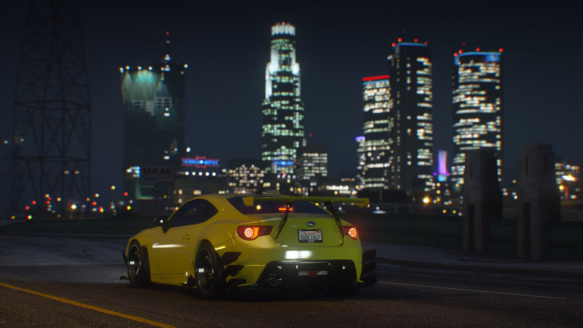 开云体育APP下载-莱万一剑封喉！罗马军团闪电战击溃丹麦童话