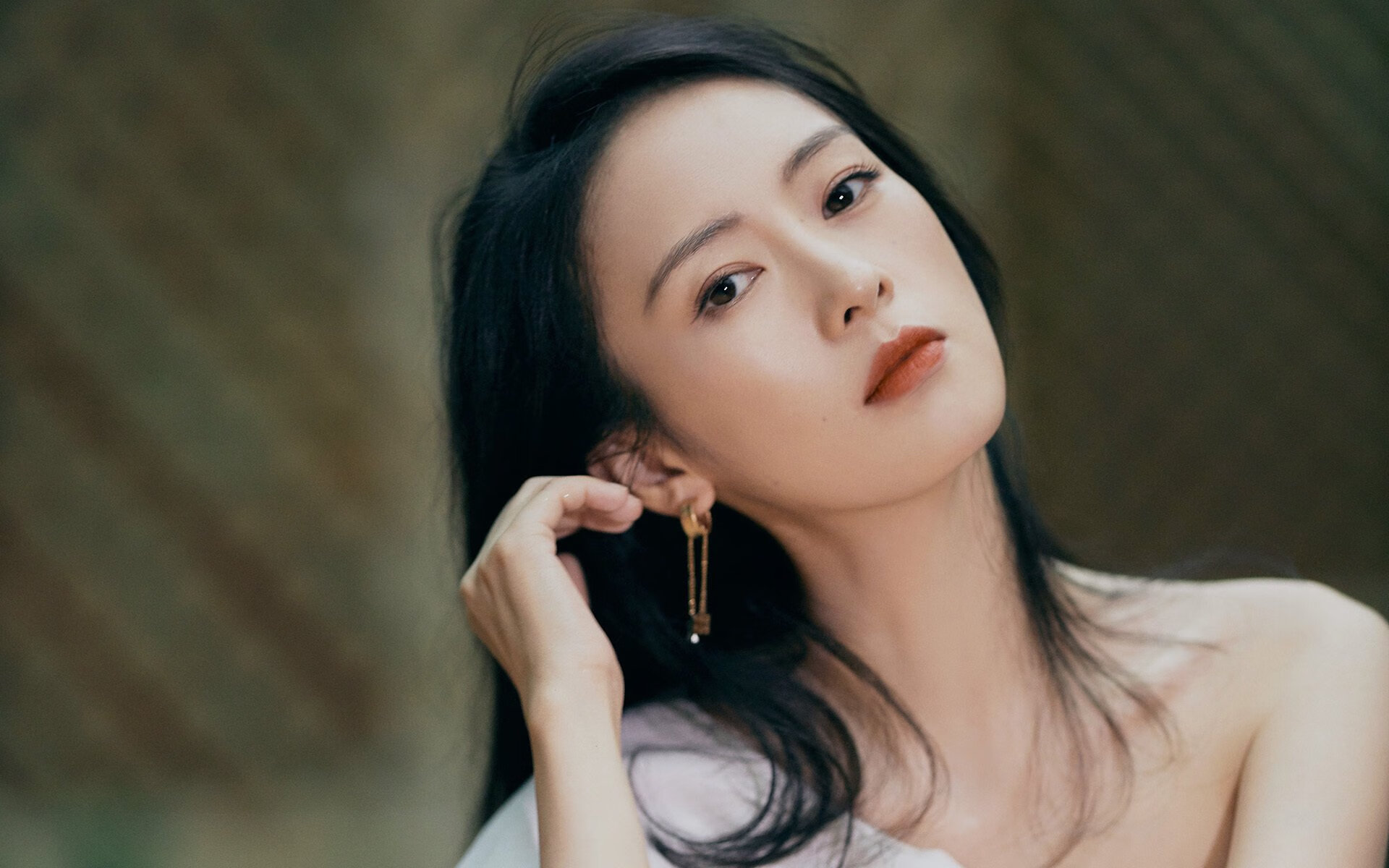 莱万一剑封喉！罗马军团闪电战击溃丹麦童话