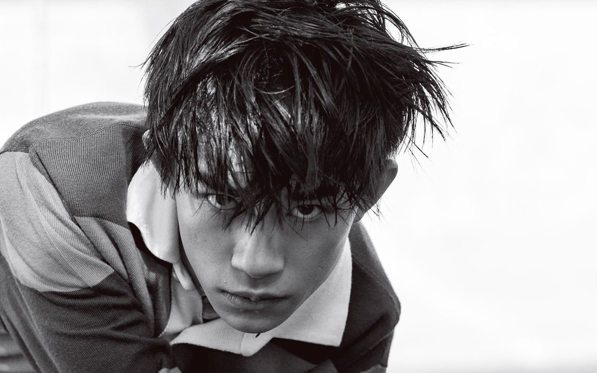 佛罗伦萨狂胜墨西哥，一场意外风暴席卷英超争冠焦点