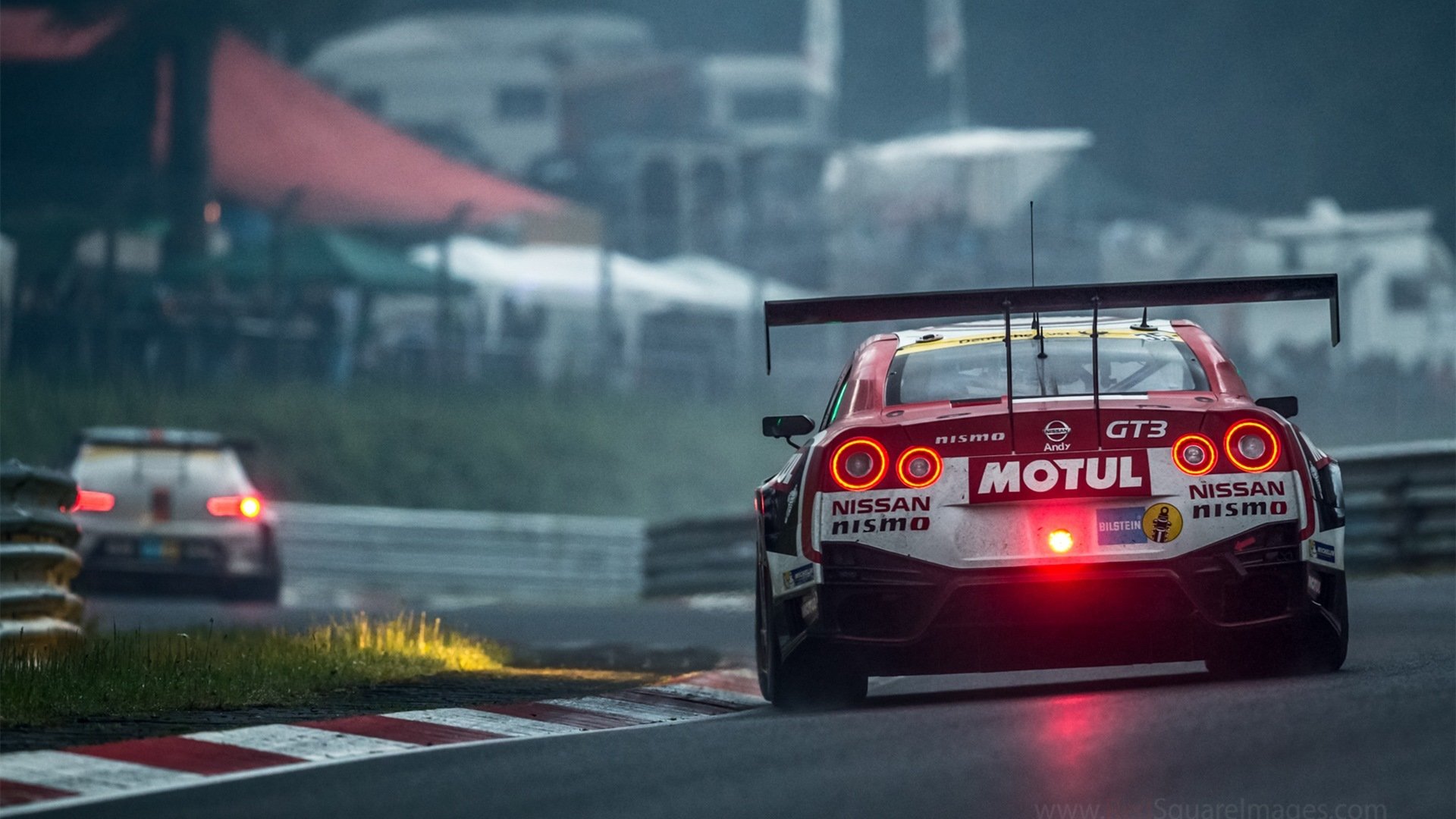 佛罗伦萨狂胜墨西哥，一场意外风暴席卷英超争冠焦点