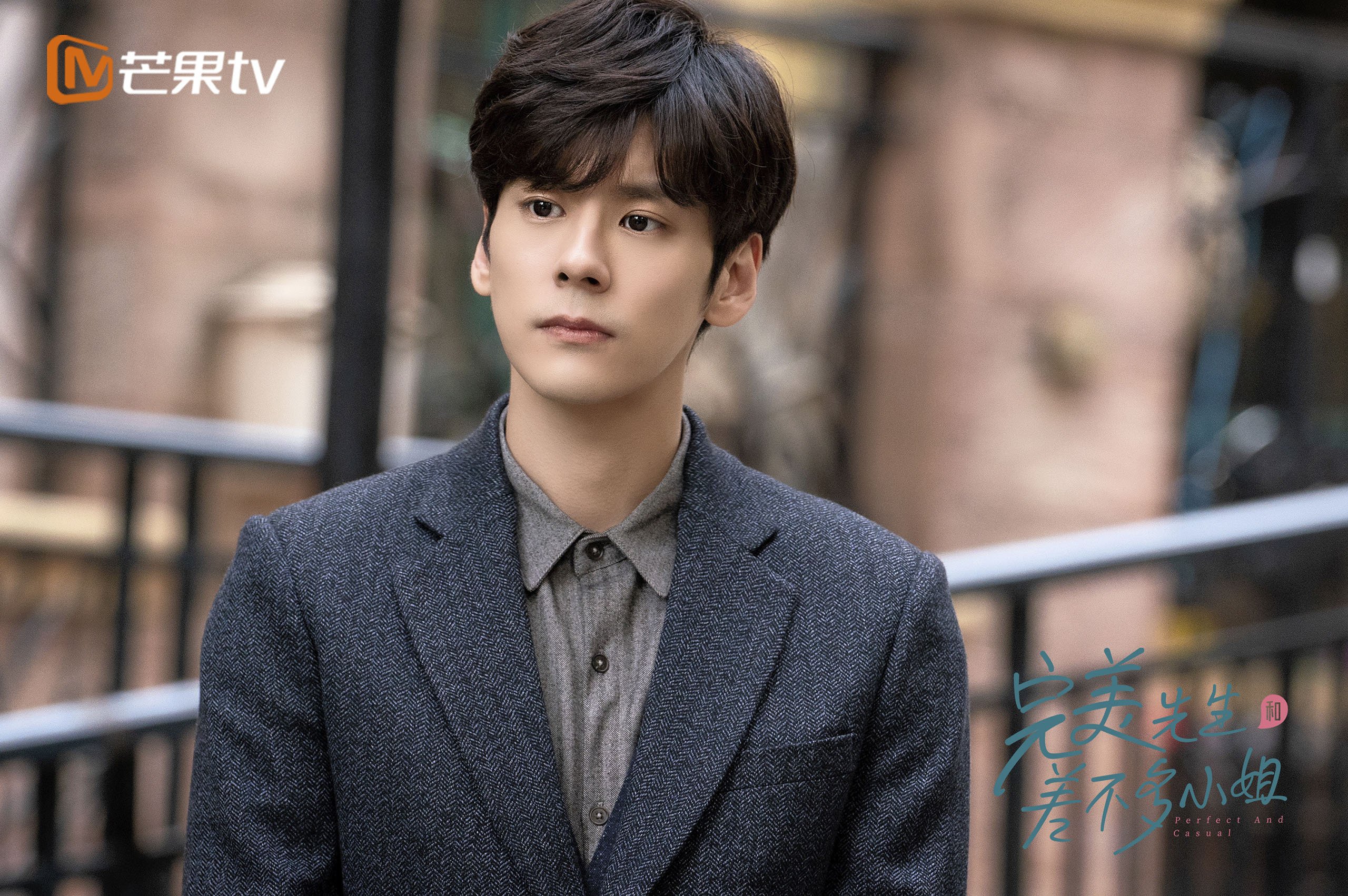 强压之下，班凯罗冷血时刻，开拓者新王如何炼就一颗大心脏？