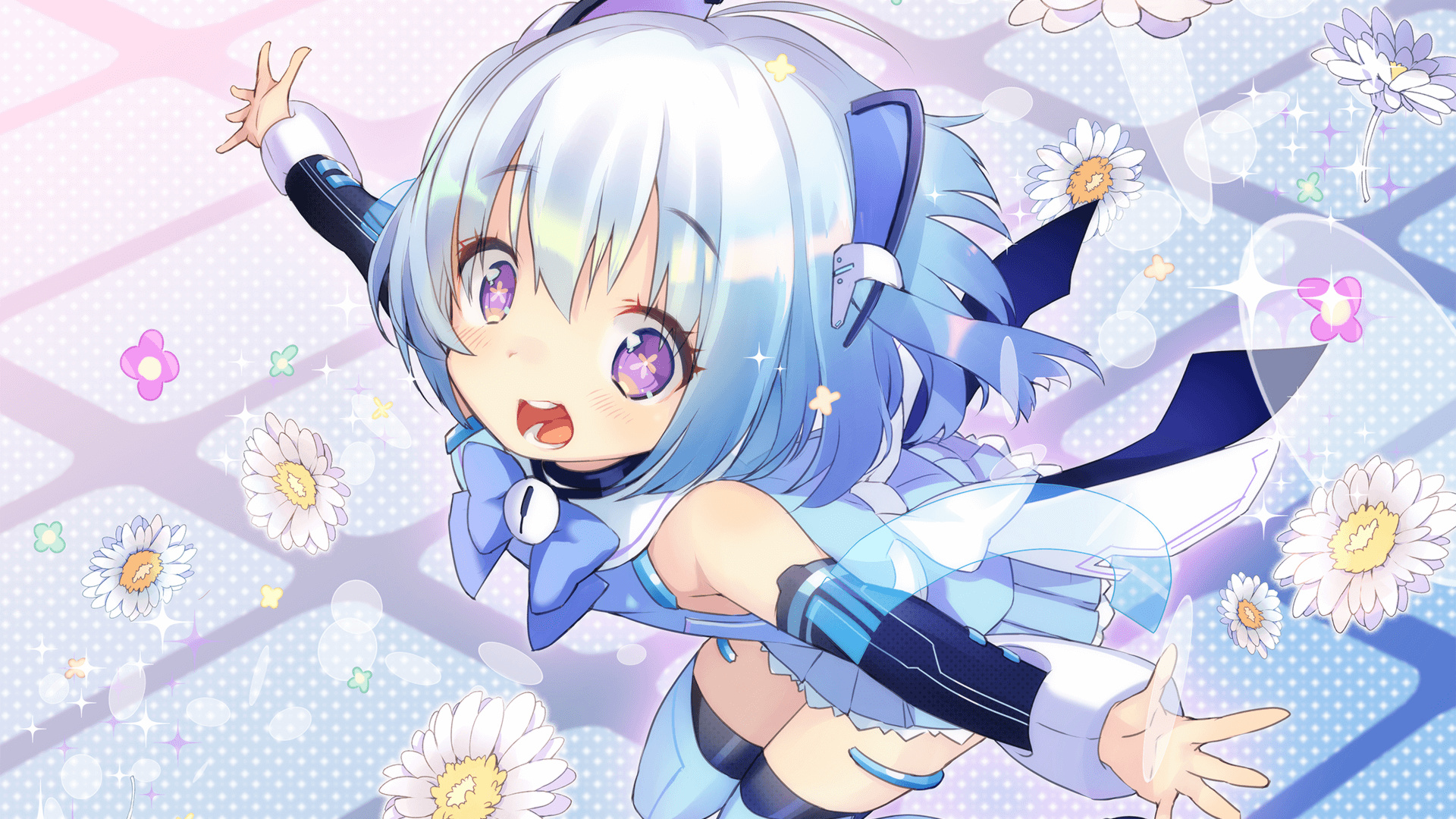 铁闸怒吼!金玟哉攻防统治全场,巴西双星助拜仁力克雷恩