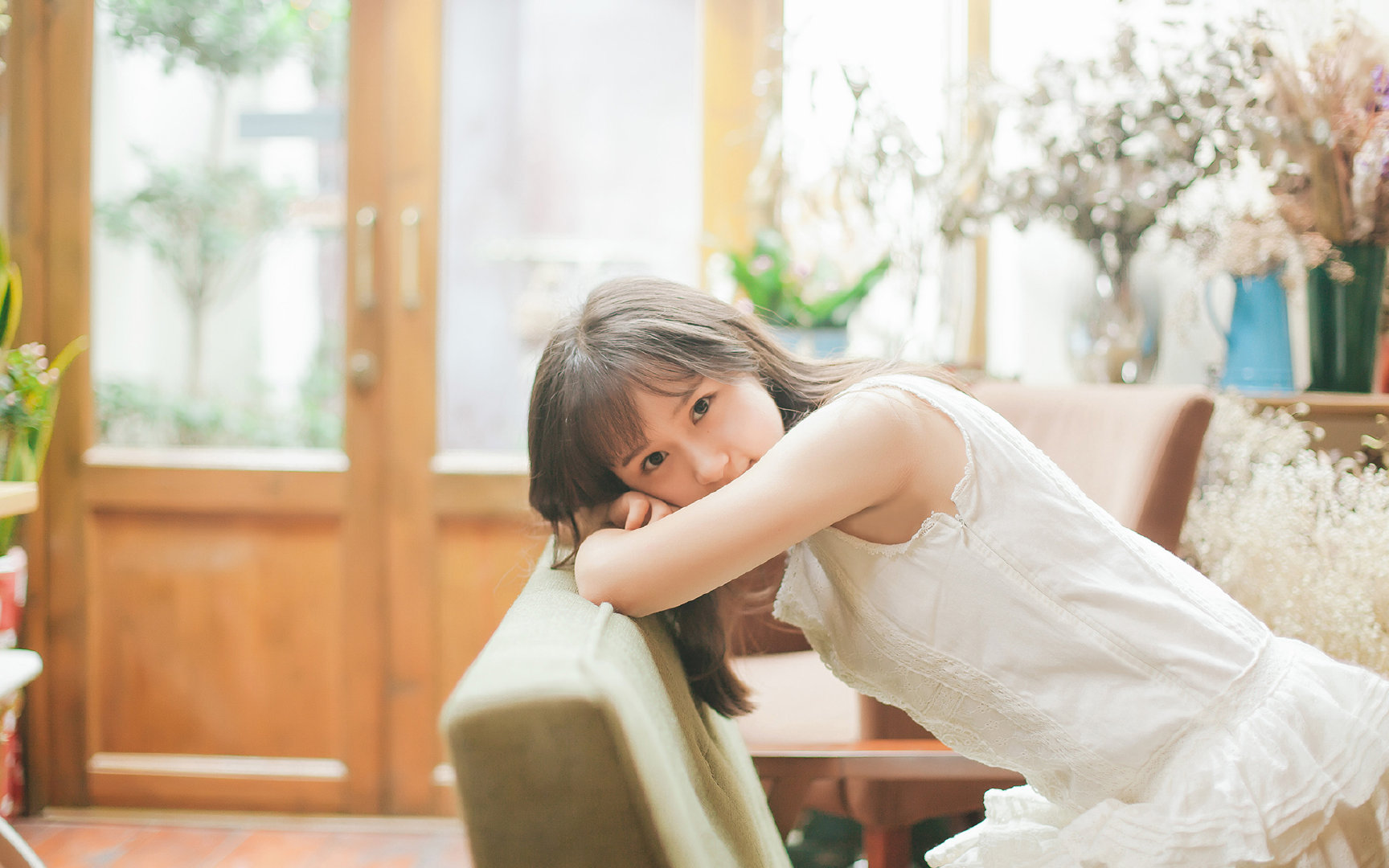 橙色的灵魂,格纳布里如何用荷兰哲学在莱比锡之夜为拜仁戴上王冠