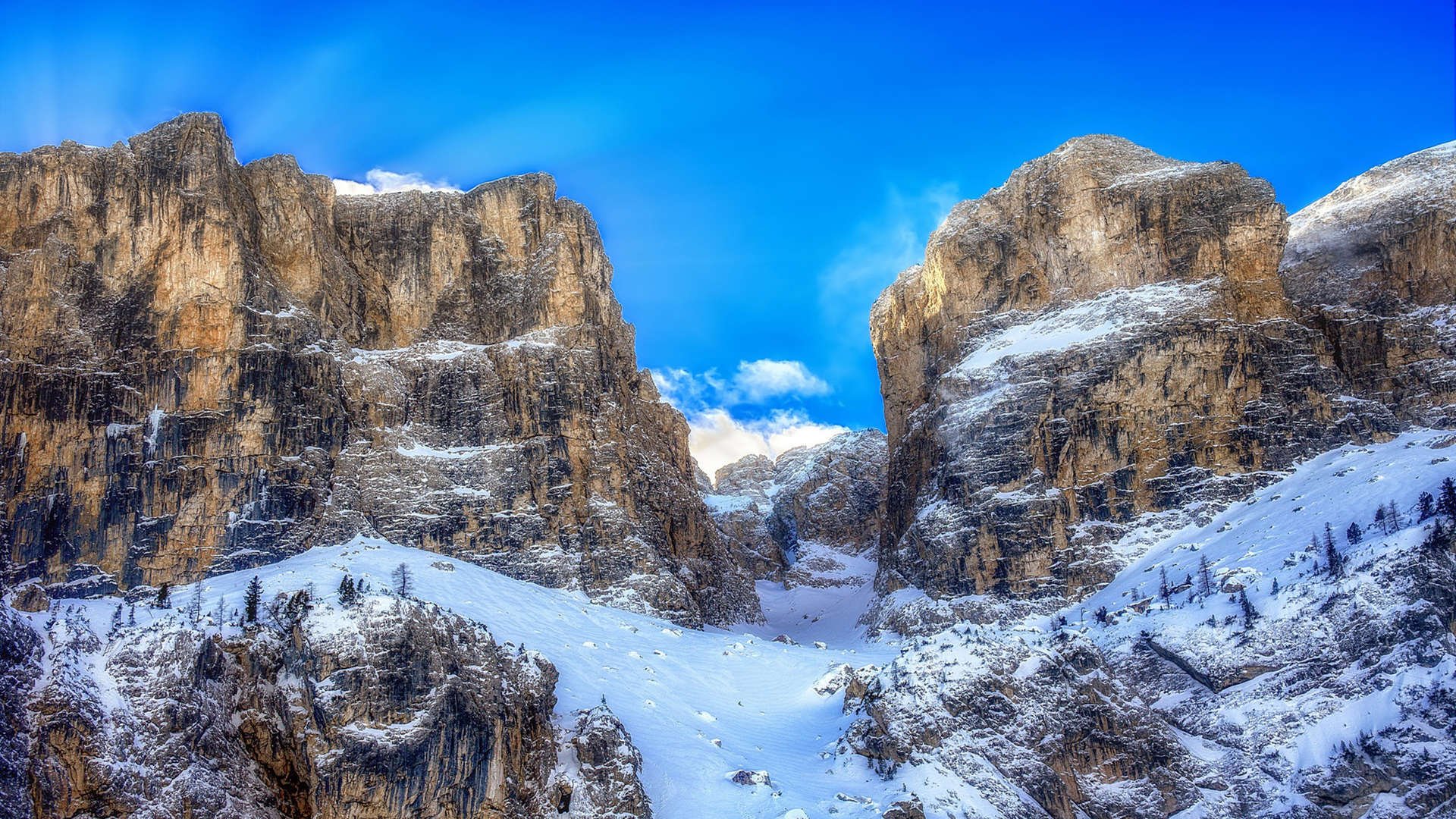 绿茵场上的破晓,帕尔默一锤定音,西班牙终结伊拉克神话