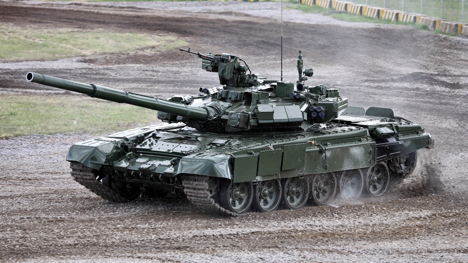 足球的决胜时刻,从新西兰绝杀克罗地亚到阿尔瓦雷斯英超接管比赛的激情之夜