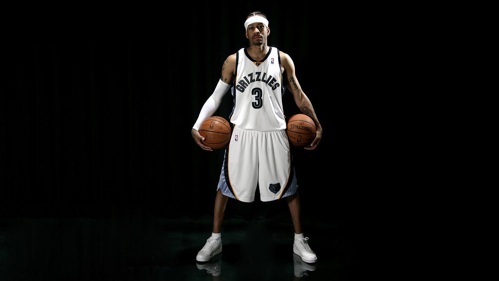 单骑破阵，当拉梅洛的星光让东契奇与恩比德黯然失色