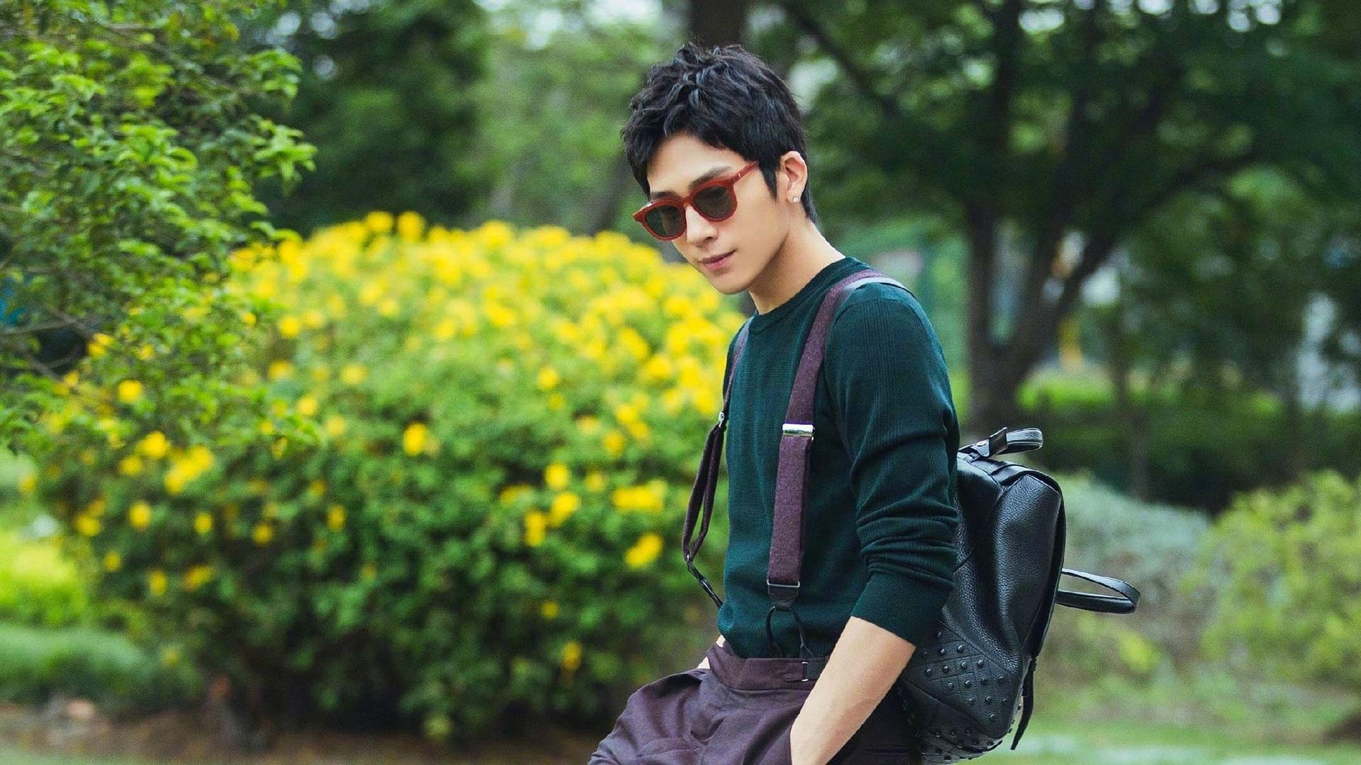 东决关键战之夜，当敌阵成为独奏厅